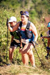 BIB: 1062
                            <button type="button" onclick="openModal(19057008)" class="btn btn-primary btn-sm float-right btn-popup" data-toggle="modal" data-target=".modal-high-quality">
                        <i class="fas fa-shopping-cart"></i> Add to Cart
                    </button>
                                            <button type="button" onclick="isThisMe(19057008, true)" class="btn btn-success btn-sm float-right btn-popup btn-isme hidden" data-toggle="tooltip" data-placement="bottom" title="นี่คือรูปของคุณใช่ไหม คลิกที่นี่เพื่อเอาเข้าอัลบั้ม">
                        <i class="fas fa-plus"></i> Add to album
                    </button>
                    <button type="button" onclick="isThisMe(19057008, false)" class="btn btn-warning btn-sm float-right btn-popup btn-isnotme hidden">
                        <i class="fas fa-ban"></i> Remove from album
                    </button>